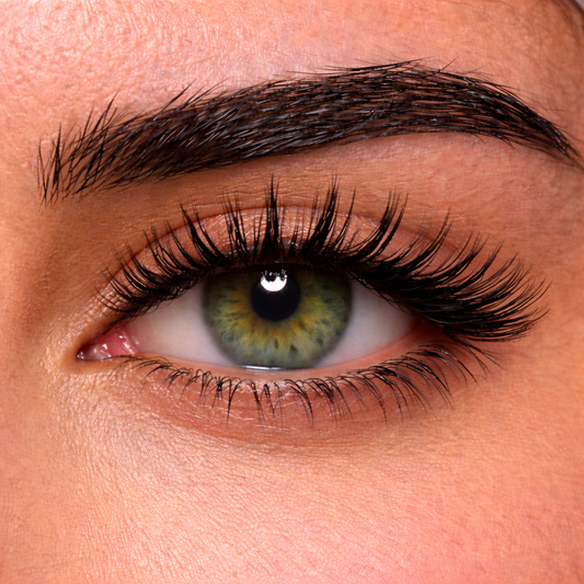 Effortless – Magnetic Lash Kit | Nayra™
