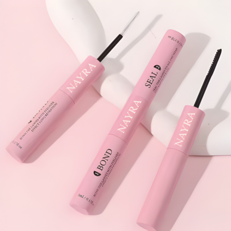 Lashes Fixer Nayra™